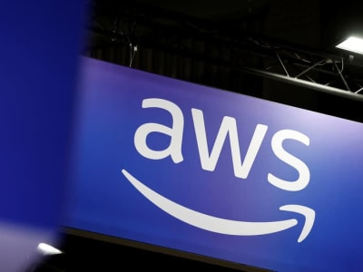 AWS Investasi 5 Miliar USD Bangun Pusat Data AI di Korea Selatan