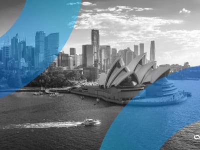 ASIC Australia Perbarui Aturan Layanan Keuangan untuk Crypto dan Digital Asset