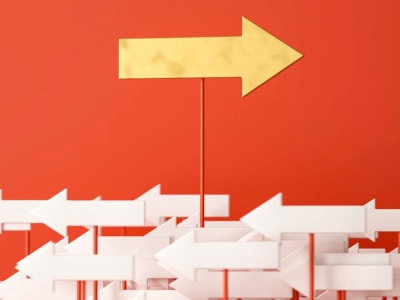 Bitcoin Gagal Bertahan di 113 Ribu Dolar, Risiko Turun ke 97 Ribu Meninggi