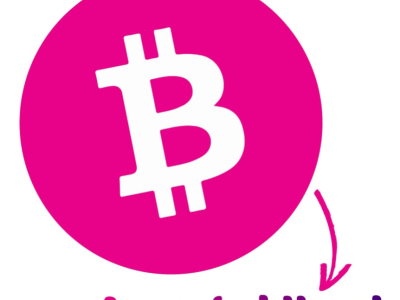 Paleo Treats Terima Pembayaran Crypto Jelang Halloween di San Diego