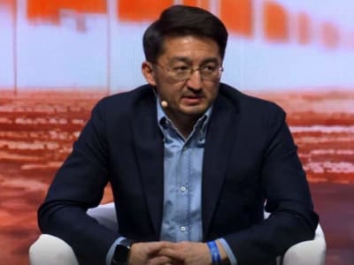 Kazakhstan dan Regulasi Crypto: Kunci Kesuksesan di Tengah Revolusi Bitcoin