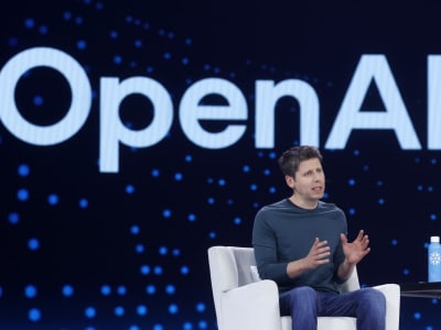 Microsoft dan OpenAI Perbarui Kerjasama Besar di Bidang Kecerdasan Buatan hingga 2032