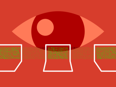 Dante Spyware: Ancaman Baru Pengawasan Digital di Rusia dan Belarus