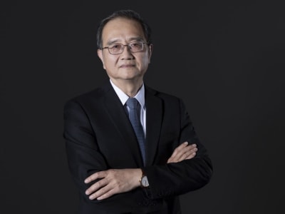 China dan Eropa Bersinergi Bangun Industri Kendaraan Listrik tanpa Proteksionisme