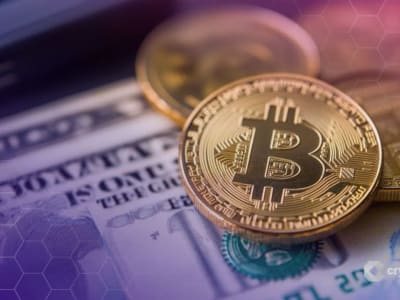 Visa Perluas Dukungan Stablecoin di Empat Blockchain untuk Pembayaran Global