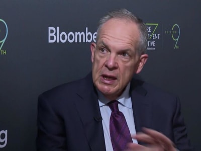 Arab Saudi dan Peluang Emas Investasi Modal Swasta di Era Vision 2030