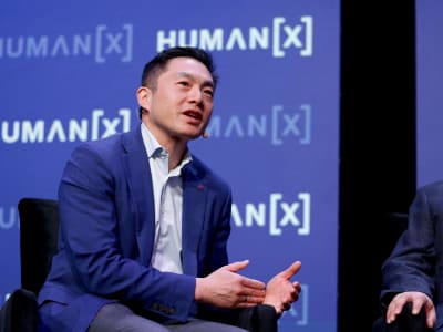 Hati-hati! Pertumbuhan Pendapatan Startup AI Bisa Jadi Gelembung Baru