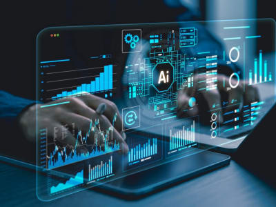 Salesforce dan Agentforce: Masa Depan Cerah AI dan Pertumbuhan Pendapatan