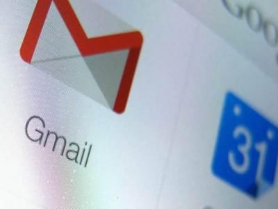 Waspada! 183 Juta Akun Gmail Bocor, Ganti Password Segera