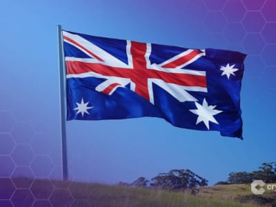 Australia Wajibkan Lisensi untuk Stablecoin dan Aset Digital, Ini Dampaknya