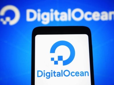 DigitalOcean Siap Melaju Kencang Setelah Laporan Keuangan Kuartal 3