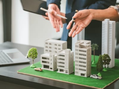 Guidewire Akuisisi ProNavigator untuk Reformasi Pengetahuan di Asuransi P&C