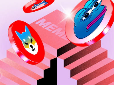 Trend Meme Coin Meredup: Apakah Ini Akhir atau Awal Baru?