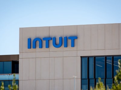 Intuit Luncurkan Platform AI untuk Memudahkan Operasi Firma Akuntansi