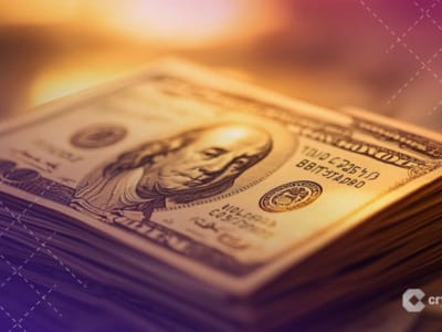 Western Union Siap Luncurkan Stablecoin Dolar di Blockchain Solana Tahun 2026