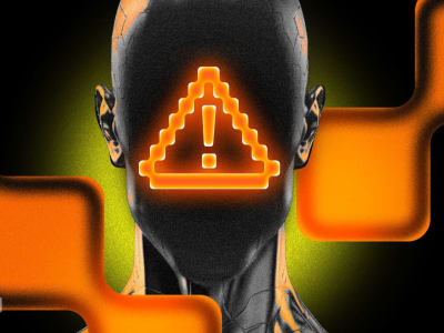 Binance Akan Hentikan Perdagangan 3 Altcoin, Harga FLM Malah Melonjak