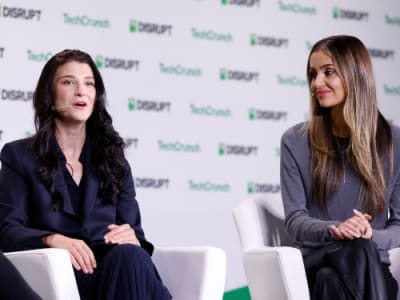 Phia: Startup AI yang Bantu Kamu Belanja Pintar dan Ramah Lingkungan