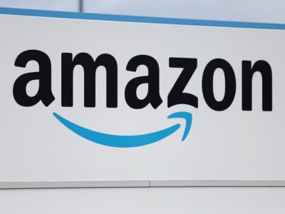 Amazon Luncurkan Project Rainier Untuk Perkuat Komputasi AI Bersama Anthropic