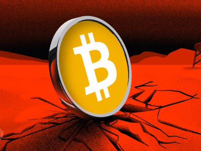 Sequans Transfer 970 BTC ke Coinbase: Jual atau Atur Kustodi Bitcoin?