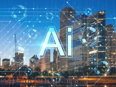 Mews Akuisisi DataChat untuk Otomatisasi Hotel Lebih Cerdas dan Mudah