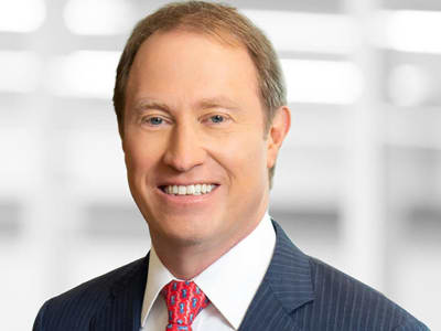 Morgan Stanley Akuisisi EquityZen untuk Permudah Investasi Saham Startup Privat