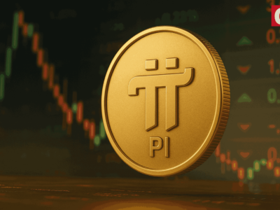 Mengapa Token Pi Network Naik 22% Meskipun Mainnet Belum Aktif?