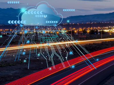 Nuvocargo Akuisisi Mentum Percepat Otomatisasi AI di Logistik Amerika Utara