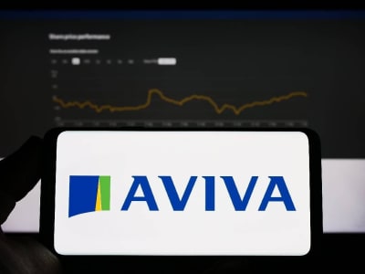 Aviva Ventures Investasi di Indico Data Percepat Otomasi AI Asuransi