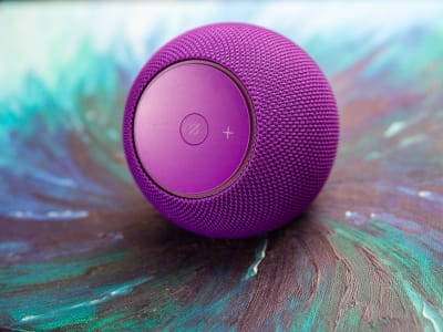 Echo Dot Max: Speaker Pintar Terbaik Amazon dengan AI Alexa Plus Belum Matang