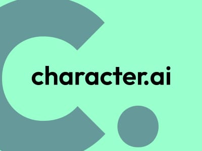 Character.AI Batasi Penggunaan Remaja demi Keamanan dan Kepatuhan Hukum