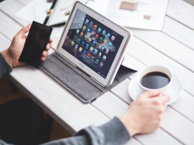 Akuisisi Ondas Holdings pada 4M Defense Menguak Peluang Besar di Pasar Pertahanan AI