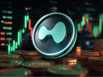 21Shares Ajukan ETF HYPE untuk Berikan Akses Mudah ke Token DeFi Populer