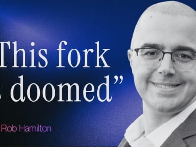 Mengapa Soft Fork BIP 444 Akan Gagal Batasi OP_RETURN dan Inscriptions