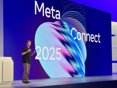 Meta Siap Tampil Gagah di Earnings Day dengan Fokus Utama pada AI dan Iklan