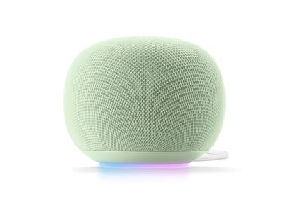 Google Gemini: Asisten Rumah Pintar Baru yang Lebih Canggih dan Percakapan