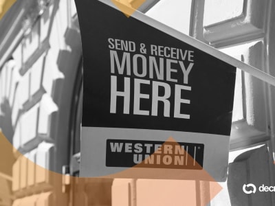 Western Union Luncurkan Stablecoin di Solana, Ubah Cara Kirim Uang Global