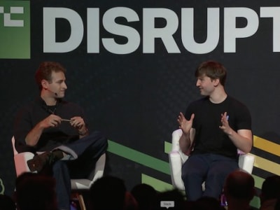 Mercor: Cara Baru Latih AI dengan Mantan Karyawan Senior untuk Otomasi Industri