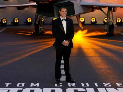 Paramount PHK 2.000 Karyawan Setelah Merger Besar, Siap Akuisisi Warner Bros?