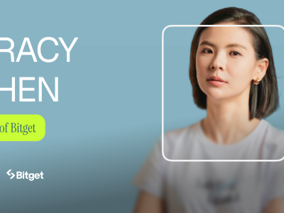 Masa Depan Token Listing: Dari Biaya ke Penemuan Bebas Hambatan