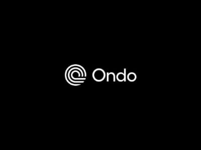 Ondo Global Markets Bawa Token Saham AS ke Jaringan Blockchain BNB Chain