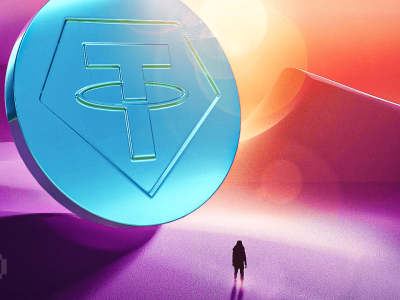 Tether Jadi Pemegang Besar US Treasury, Pengaruhnya Terus Meningkat