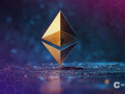 BitMine Tambah 27 Ribu Ethereum, Target Jadi Pemegang ETH Terbesar Dunia