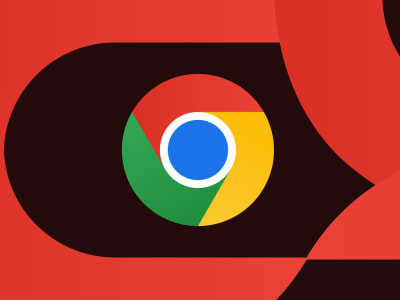 Chrome Mulai Tampilkan Peringatan Situs Tanpa HTTPS Mulai Oktober 2024
