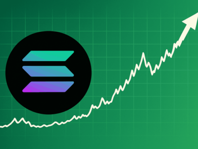 Debut Spot Solana ETF Bitwise di Wall Street: Inflow Besar Meski Harga Diskon
