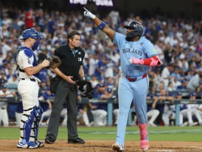 Disney Ambil Alih FuboTV dan Gabungkan Layanan Hulu Live TV Jadi Raksasa Streaming