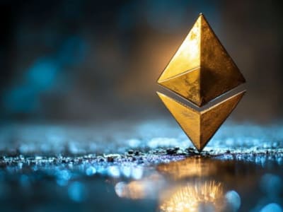 Upgrade Ethereum Fusaka Siap Tingkatkan Kecepatan dan Keamanan Jaringan