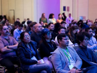 CEO Box: Masa Depan SaaS adalah Kolaborasi Antara Perangkat Lunak dan Agen AI