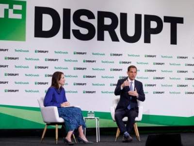 San Francisco Memimpin Dunia dengan Dukungan Robotaxi dan Teknologi Otonom