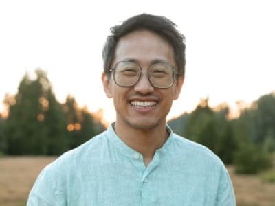 Rahasia Kesuksesan Tim Chen Menjadi Solo Investor dan Tutup Dana 41 Juta Dolar