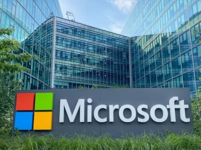 Gangguan Besar Azure Microsoft: Office 365 dan Xbox Live Tidak Bisa Diakses